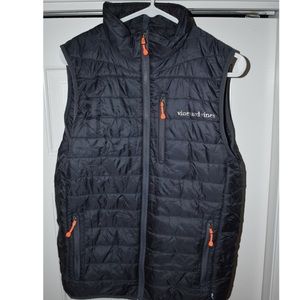 Men’s Vineyard Vines Puffer Vest